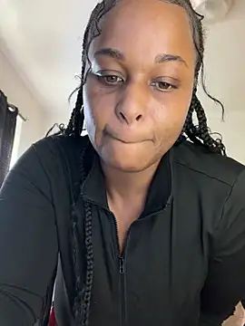 yummy0322 online show from March 18, 7:41 pm