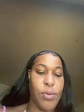 yummy0322 online show from November 4, 2:00 pm