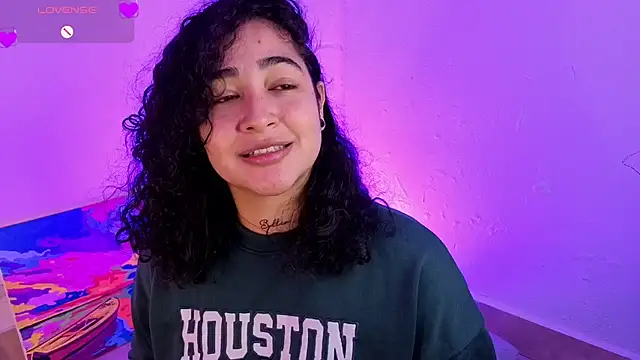  kat 1995 online show from November 20, 8:54 pm