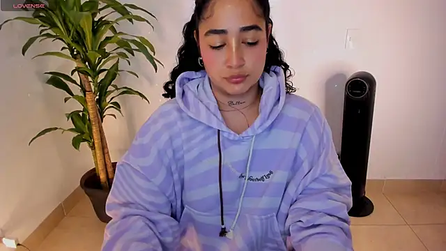  kat 1995 online show from December 1, 8:33 pm