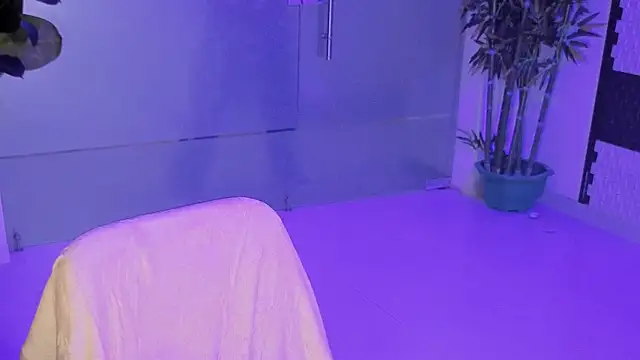 LiLLiAnderson online show from February 10, 12:41 pm