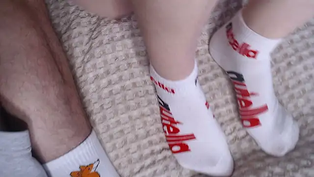 Dreamgirl77777 online show from March 2, 7:15 am