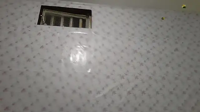 Roselingalvis13 online show from March 6, 3:45 am