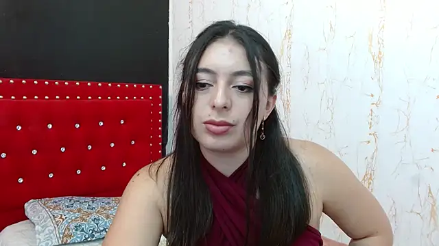 Snapshot of MiaKimky chatting on September 15, 4:36 pm MiaKimky online show from September 15, 4:36 pm