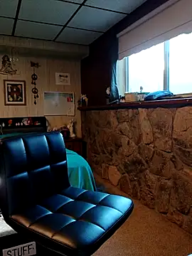 Ursulalane online show from September 11, 5:57 pm