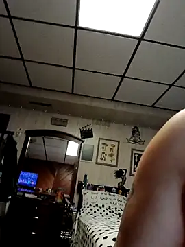 Ursulalane online show from October 7, 5:17 pm