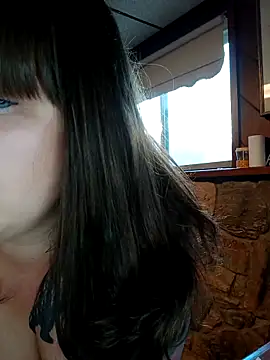 Ursulalane online show from September 25, 6:28 pm