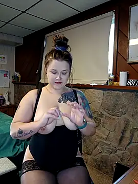 Ursulalane online show from September 9, 5:02 pm