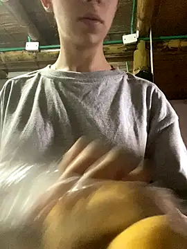 juliie star online show from October 15, 12:41 pm