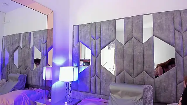 BestLadyMature online show from November 29, 8:13 pm