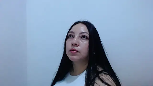 carolina zabala 19 online show from June 23, 9:24 pm