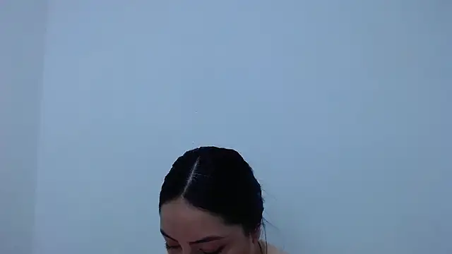 carolina zabala 19 online show from July 12, 2:40 pm
