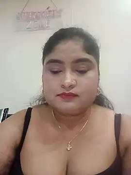 hornyriyanka online show from June 27, 3:07 am