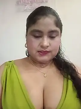 hornyriyanka online show from June 17, 2:46 am
