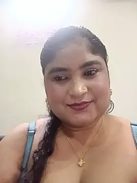 hornyriyanka online show from July 13, 3:07 am
