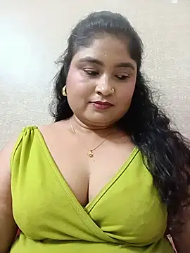 hornyriyanka online show from July 8, 7:43 am