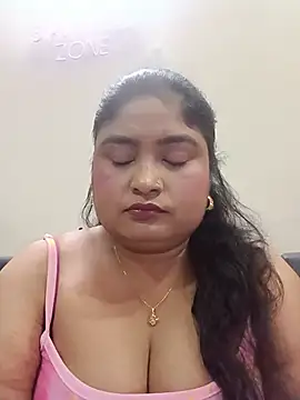 hornyriyanka online show from July 5, 5:24 am