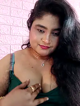 hornyriyanka online show from February 18, 9:08 am