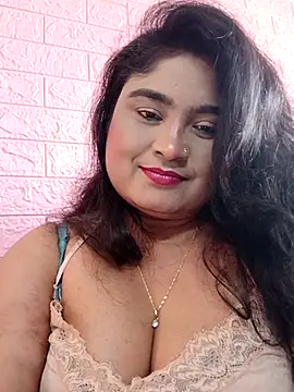 hornyriyanka online show from January 12, 4:18 am