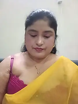 hornyriyanka online show from July 23, 3:04 am