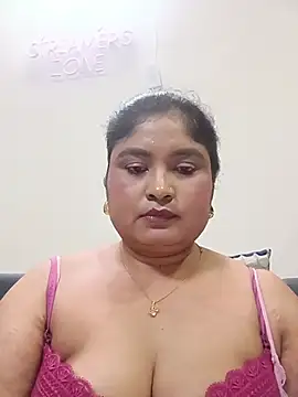 hornyriyanka online show from July 14, 10:21 am