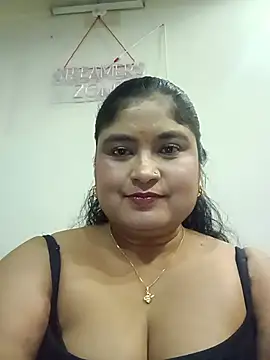 hornyriyanka online show from June 13, 2:53 am