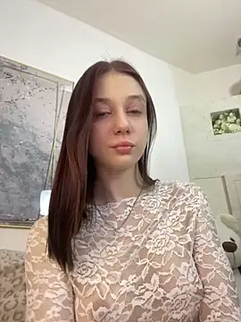 MiraXS online show from June 20, 10:57 pm