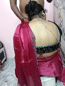 dhanshri143 online show from June 15, 6:02 am