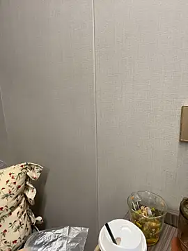 haiyan125216 online show from December 19, 8:06 am