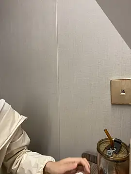 haiyan125216 online show from January 17, 10:56 am