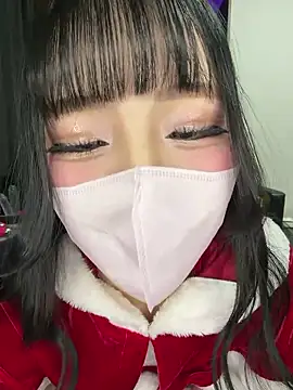 Nano-xxx online show from December 16, 3:12 am