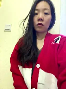 xinmeng-000 online show from January 17, 8:33 am