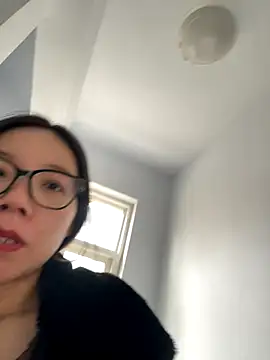 xinmeng-000 online show from December 21, 6:28 am