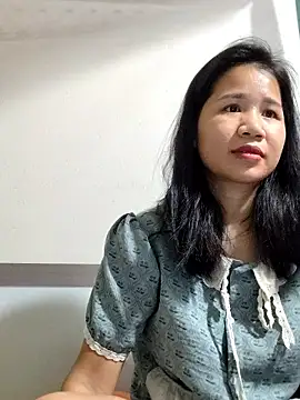 Snapshot of Maria2299 chatting on September 22, 7:34 pm Maria2299 online show from September 22, 7:34 pm