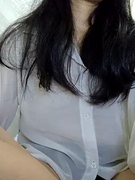 Maria2299 online show from July 27, 2:14 pm