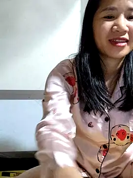 Maria2299 online show from November 29, 8:57 pm