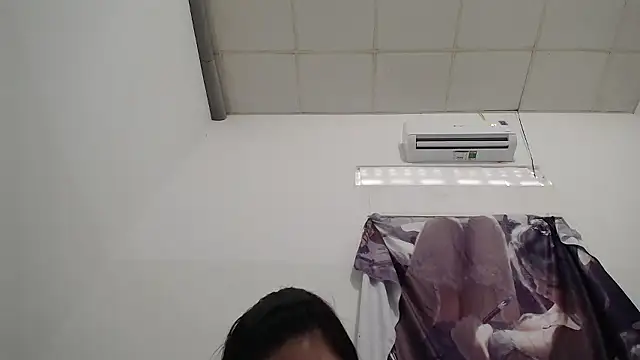 Grass 99 online show from April 1, 10:38 am