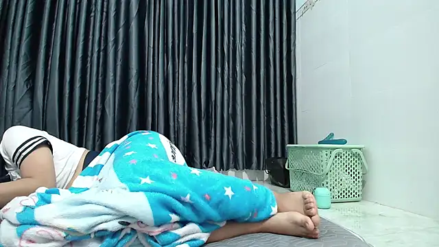 Grass 99 online show from September 27, 2:35 pm