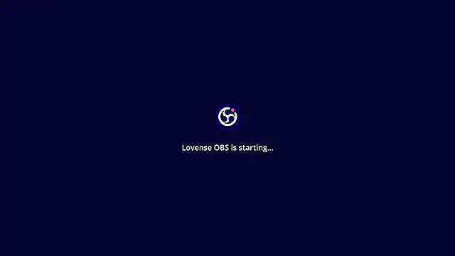 Grass 99 online show from March 23, 8:53 am