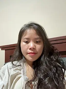 Bella 7777 online show from February 26, 3:44 pm