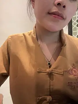 Bella 7777 online show from June 19, 11:57 am