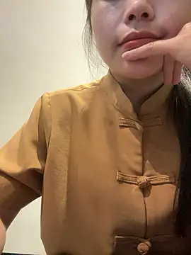 Bella 7777 online show from June 5, 9:26 am
