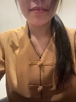 Bella 7777 online show from June 7, 12:45 pm