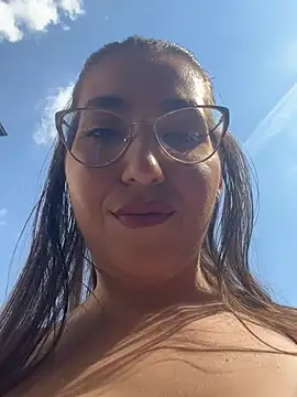 Kylie Kathy online show from June 11, 1:08 pm