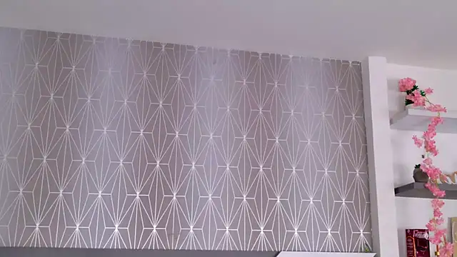 Snapshot of Celine_Lee chatting on October 17, 3:59 pm Celine Lee online show from October 17, 3:59 pm