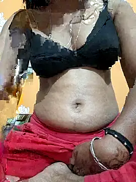 sonukavar online show from March 24, 11:54 pm