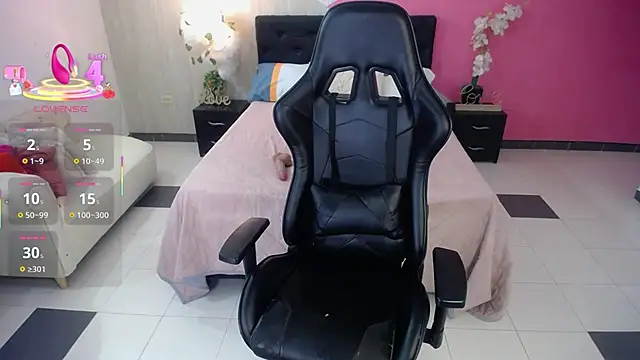 sophia brunette  online show from September 26, 12:36 pm