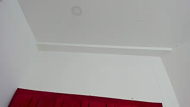 Barbiie 98 online show from November 19, 1:00 pm