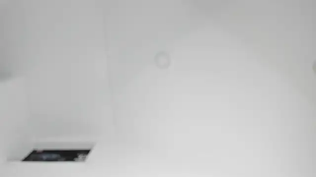 Barbiie 98 online show from October 17, 12:52 pm