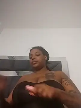 SheilaCoopers  online show from April 30, 10:42 am